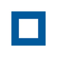 Peninsula Capital Partners L.L.C. Logo