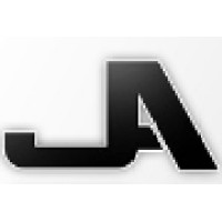 Jump Athletic Logo