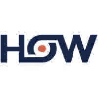 Health Outcomes Worldwide Inc. Logo