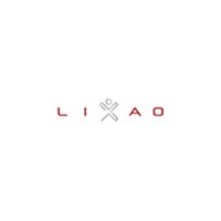 Lixao Rich Media SARL Logo