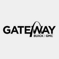 Gateway Buick GMC Logo