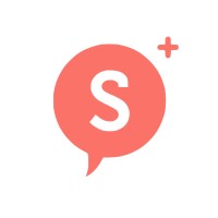 Sozialmas Logo