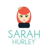 Sarah Hurley Brands Logo