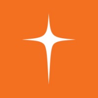 World Vision USA Logo