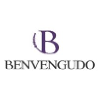 Benvengudo Logo