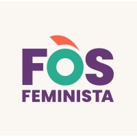 Fòs Feminista Logo