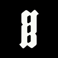 Brave Berlin Logo