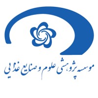 Research Institute of Food Science and Technology (RIFST) Logo