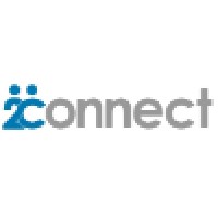 2Connect (Pty) Ltd Logo