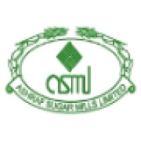 Ashraf Group of Industries Logo