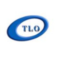 The Learning Organization (TLO) Logo