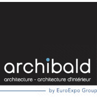 Agence Archibald Logo