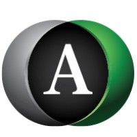 Adviceworx Logo