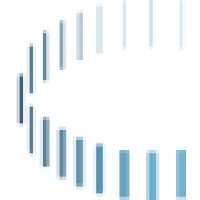 Finansiel Stabilitet Logo