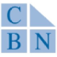 Casco Bouw Nederland Logo