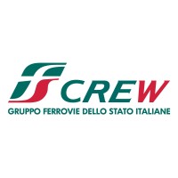 CREW - Cremonesi Workshop Logo