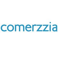 comerzzia Logo