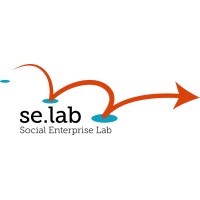 se.lab Logo