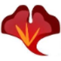 ALMARO Training Logo