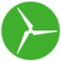 Windtech Logo