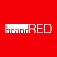 Brand RED Logo