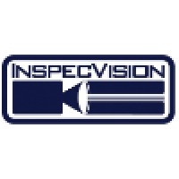 InspecVision Ltd Logo