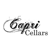 Capri Cellars Logo