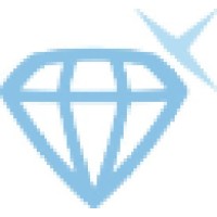 Matterhorn Diamonds GmbH Logo