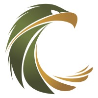 CLARUS Technology do Brasil Ltda Logo