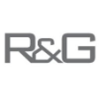 R&G Commercialisti Associati Logo