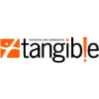 Tangible Group Logo