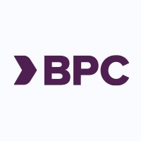 BPC Banking Technologies Logo