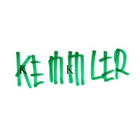 KEMMLER KEMMLER Logo