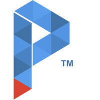 PROFECIA IT Logo