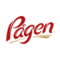 Pågen Logo
