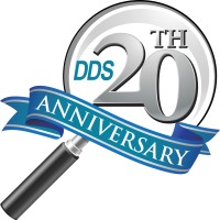 Document Data Solutions Logo