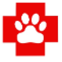 Pet Emergency and Specialty Hospital Logo