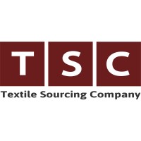 Textile Sourcing Company S.A.C. Logo
