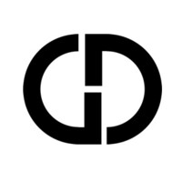 Ga Digitaal Logo