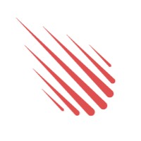 Meteor Software Logo
