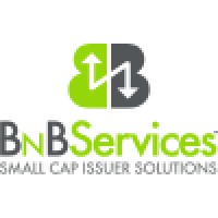 BNB Services Logo