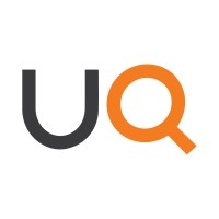 UniQuest Ltd. Logo