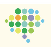 Social Systems Lab Logo
