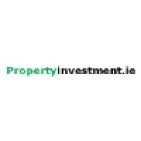 Property Investment Ireland Logo