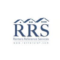 Renters Reference Services, Inc. Logo