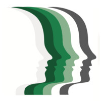 Manna Employment Services Logo