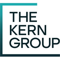 The Kern Group, Inc. Logo