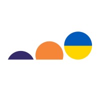 Triple O Consulting Logo