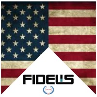 Fidelis Sustainability Distribution LLC Logo