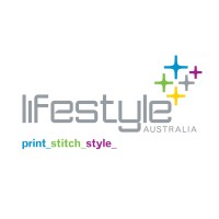 Lifestyle Australia Logo